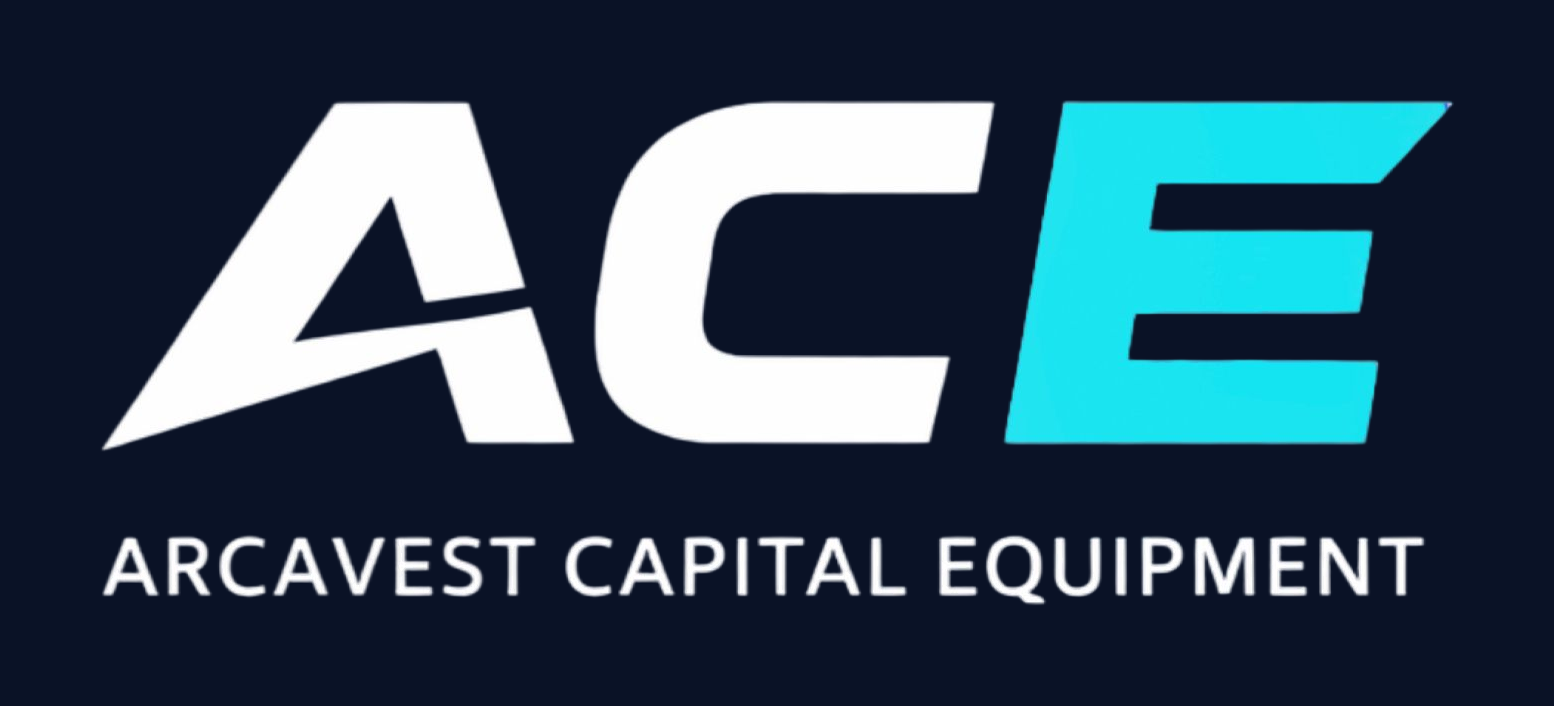 ArcaVest Capital Equipment (ACE)